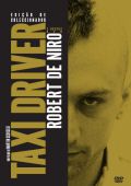 Taxi Driver - Edição Especial