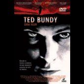 Ted Bundy - Serial Killer