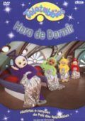 Teletubbies - Hora de Dormir