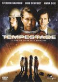 Tempestade