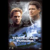 Tempestade Furiosa