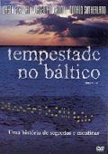 Tempestade no Báltico