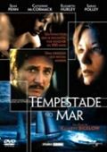 Tempestade No Mar