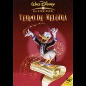 Tempo de Melodia