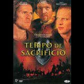 Tempo de Sacrificio