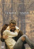 Tempo Para Amar