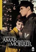 Tempo Para Amar e Tempo Para Morrer