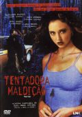 Tentadora Maldição