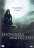 Tentadora Maldição 2