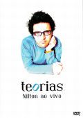 Teorias - Nilton ao Vivo