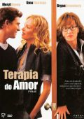 Terapia do Amor