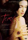 Teresa - O Corpo de Cristo