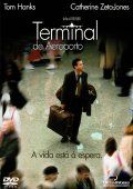 Terminal de Aeroporto - Edição Especial