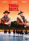 Terra Bruta