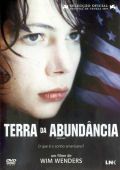 Terra da Abundância