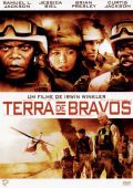 Terra de Bravos