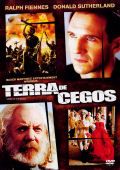 Terra de Cegos