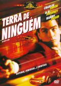 Terra de Ninguém