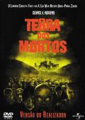 Terra dos Mortos - Versão do Realizador