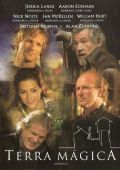 Terra Mágica