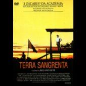 Terra Sangrenta