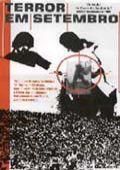 Terror em Setembro
