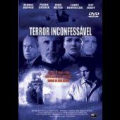 Terror Inconfessável