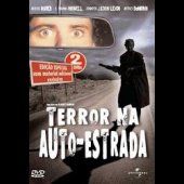 Terror na Auto-Estrada - Edição Especial