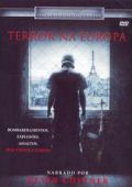 Terror na Europa