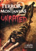 Terror nas Montanhas 2