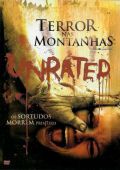 Terror nas Montanhas