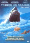 Terror no Oceano