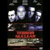 Terror Nuclear