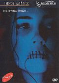 Terror Satânico