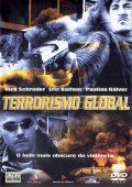 Terrorismo Global