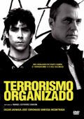 Terrorismo Organizado