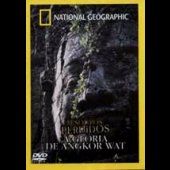 Tesouros Perdidos - A Glória de Angkor Wat