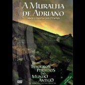 Tesouros Perdidos - A Muralha de Adriano