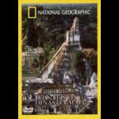 Tesouros Perdidos - As Leis da Dinastia Maia