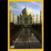 Tesouros Perdidos - Impérios da Índia