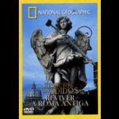 Tesouros Perdidos - Reviver Roma Antiga