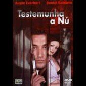 Testemunha a Nú