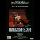 Testemunha Dum Crime