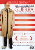 Testemunhos de Guerra
