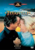 Texasville