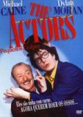 The Actors - Pequenos Golpes
