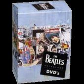 The Beatles Anthology