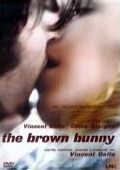 The Brown Bunny