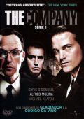 The Company - Série 1