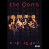 The Corrs: Unplugged